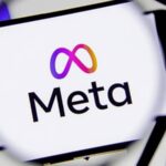 Meta, hükümetin iddialarını yalanladı Instagram Tartışması Alevlendi