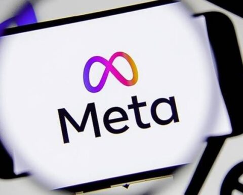 Meta, hükümetin iddialarını yalanladı Instagram Tartışması Alevlendi