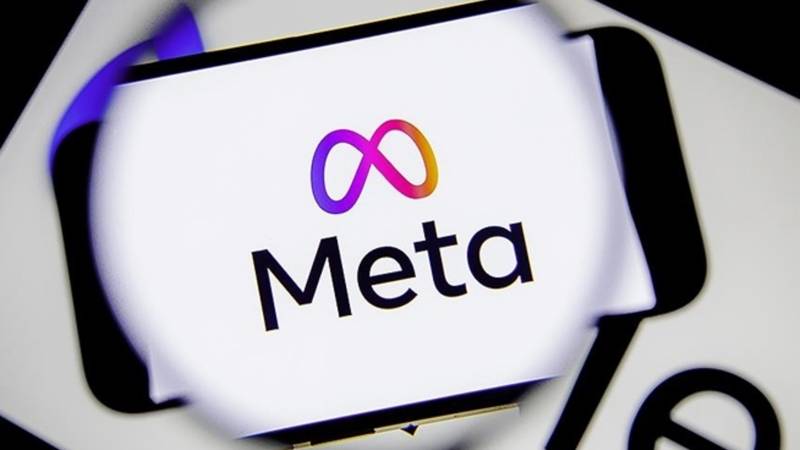 Meta, hükümetin iddialarını yalanladı Instagram Tartışması Alevlendi