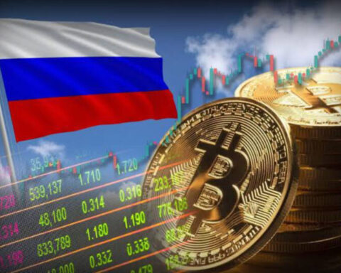 Rusya İki Kripto Borsası ve BRICS Stablecoin'i Tanıtacak