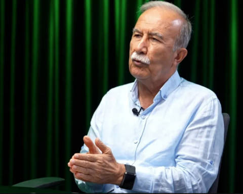 Hanefi Avcı’nın Uyardı: Devlet İçinde Çeteleşme ve Liyakat Krizi