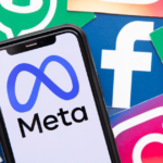 İranlı Hackerlar ABD Siyasetini Hedef Aldı WhatsApp hesapları engellendi