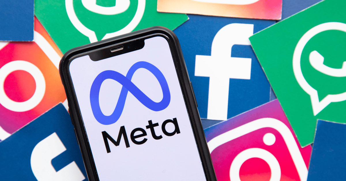 İranlı Hackerlar ABD Siyasetini Hedef Aldı WhatsApp hesapları engellendi