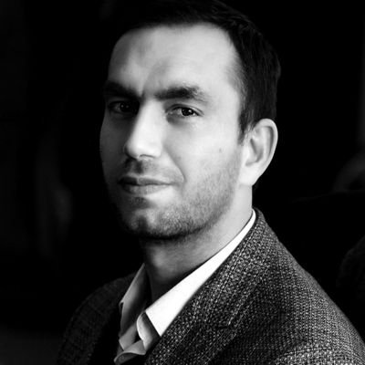 Muhammed Işık