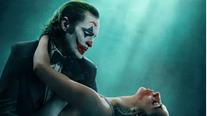 Joker: Folie à Deux İçin Biletler Satışta! Yeni Fragmanla Heyecan Dorukta
