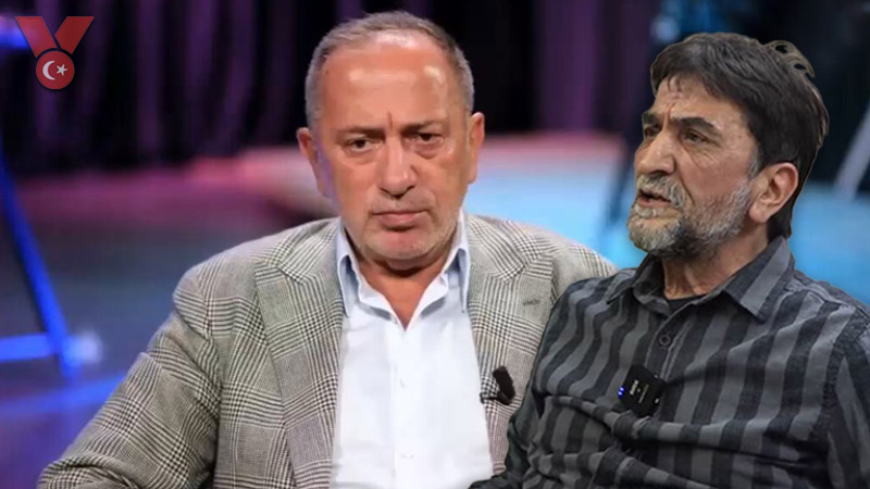 Türkiye’nin Ruhsatsız Diplomasız Kaosu: İmamoğlu’nun Sahte Diploması Tartışması Üzerine