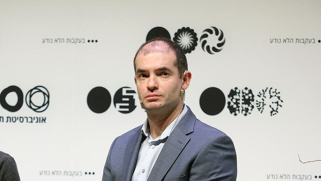 Ilya Sutskever’in Yeni Girişimi Safe Superintelligence, 1 Milyar Dolarlık Yatırımla Yapay Zeka Sektörüne Güçlü Bir Giriş Yaptı
