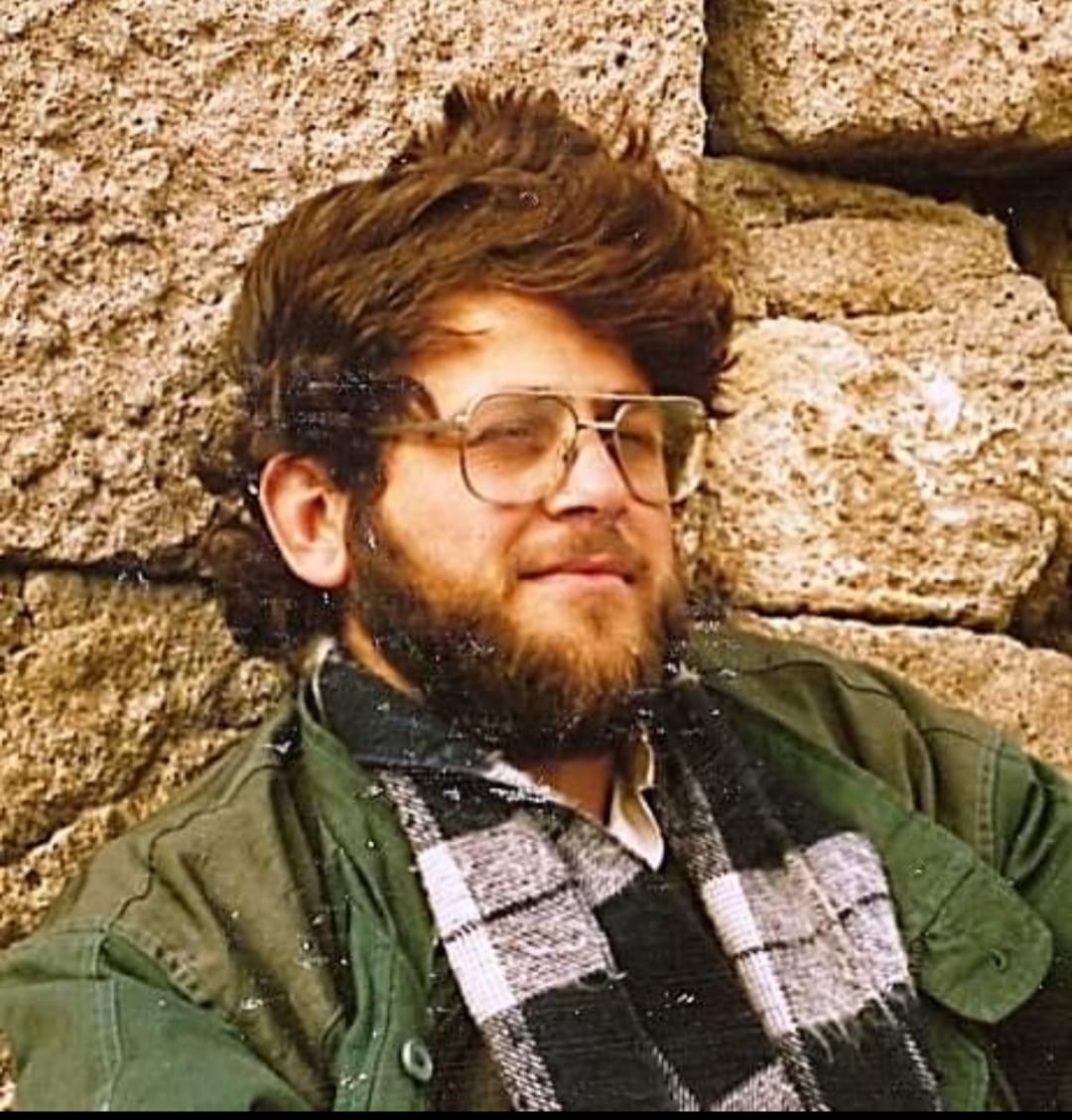 Ömür Çelikdönmez