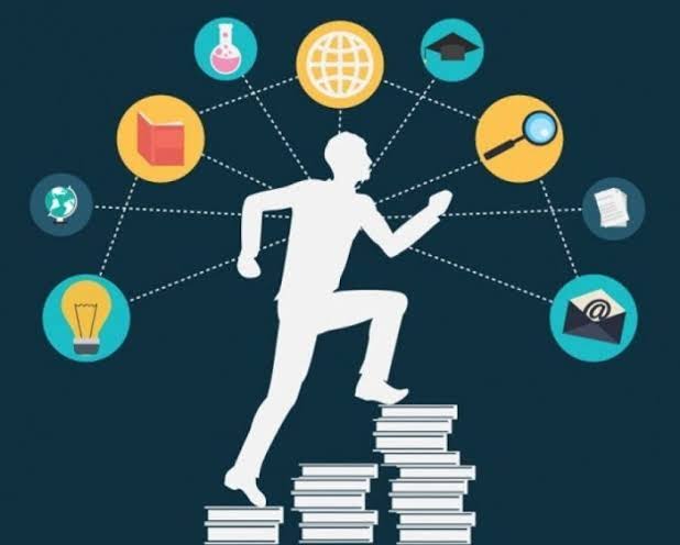 Akademik Dünyanın Gölgesindeki ‘Atıf Çetesi’ Sorunu