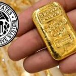 Fed’in Faiz İndirimi Altın Fiyatlarını Zirveye Taşıdı”