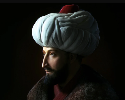 Fatih Sultan Mehmet’in Medeniyet ve İnsan Hakları Uygulamaları 