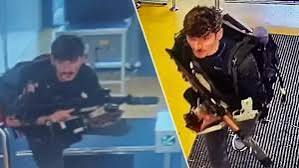 Ankara’daki TÜSAŞ Saldırısı ve Arka Planındaki Jeopolitik Dinamikler
