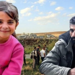 Diyarbakır’da 8 Yaşındaki Narin Güran Cinayeti Davasında İlk Duruşma Başladı