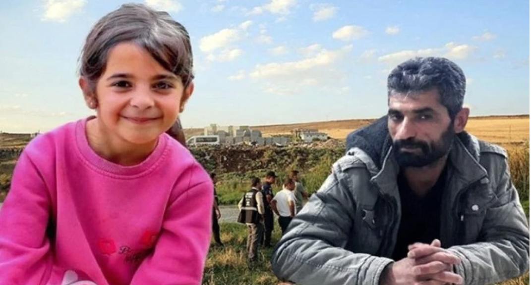 Diyarbakır’da 8 Yaşındaki Narin Güran Cinayeti Davasında İlk Duruşma Başladı