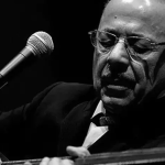 Neşet Ertaş’ın Türküleriyle Verdiği Evrensel İnsan Hakları Mesajları (I)