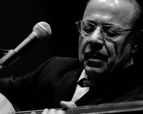 Neşet Ertaş'ın Türküleriyle Verdiği Evrensel İnsan Hakları Mesajları (I)