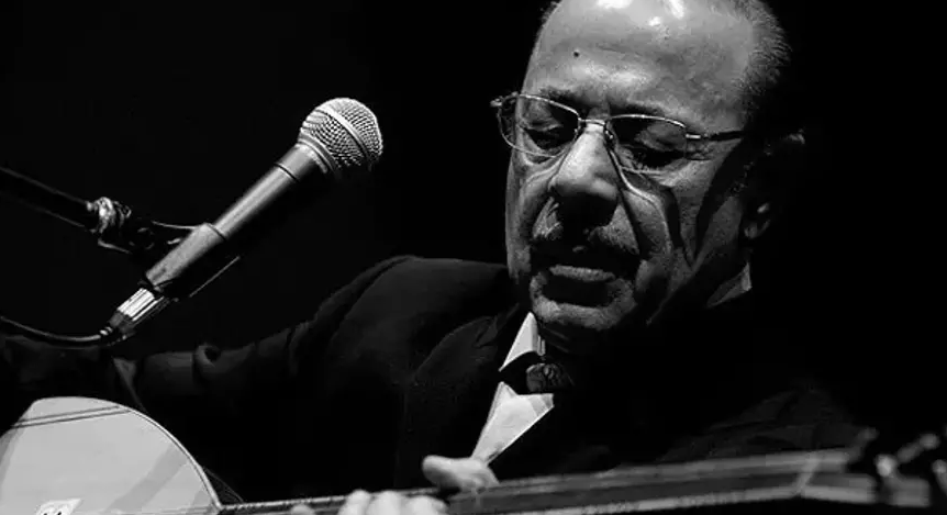 Neşet Ertaş’ın Türküleriyle Verdiği Evrensel İnsan Hakları Mesajları (I)