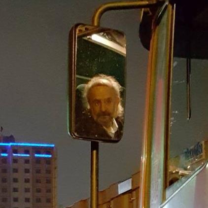 Mahmut Karaman
