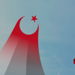 Değişim ve Yükseliş Derneği’nden “Terörsüz Türkiye” Vurgusu: Kararlılık ve Devlet Aklı Şart