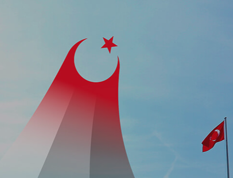Değişim ve Yükseliş Derneği Yeni Yönetimi Görev Dağılımını Belirledi