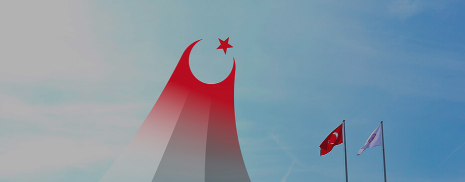 Değişim ve Yükseliş Derneği Yeni Yönetimi Görev Dağılımını Belirledi