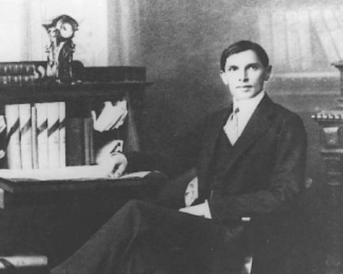 Muhammed Ali Cinnah: Bir Ulusun Doğuşundaki Trajik kahraman