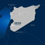 Ruslar Suriyelileri Antalya’ya getirdi 4. zırhlı tümen komutanı Mahir Esat, Halep savaşına nasıl tepki verdi?