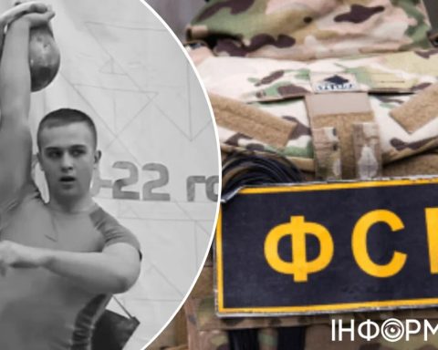 FSB Subayı Feşçenko'nun Şüpheli Ölümü: Cinayet mi, Hesaplaşma mı?