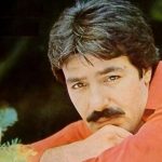 Durdurun dünyayı Ferdi Tayfur Öldü