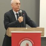 Rıza Müftüoğlu: Sistemi Değiştirmeliyiz