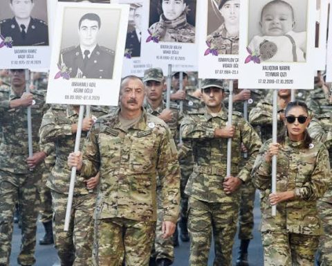 Türkiye Cumhuriyeti’nin Yetkili Kişilerine Müracaat