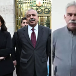 PKK Silah Bırakırken: İkiyüzlülüğe Bir Bakış ve Geleceğin Sorumlulukları
