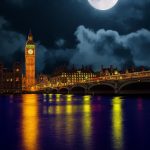 Bütün Yollar Yine mi Londra’ya Çıkıyor?