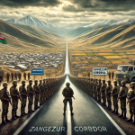 İran ve Türkiye, Güney Azerbaycan Üzerinden Çatışma Eşiğinde mi?