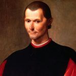 Edebiyatın Siyaset Üzerindeki Etkisi: Niccolò Machiavelli