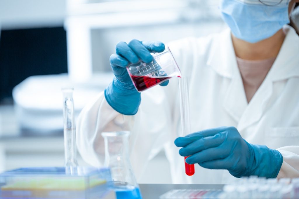 Aspergillus fumigatus’un Artan Direnci: Yeni Antifungal Tedaviler Tehdit Altında