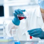 Aspergillus fumigatus’un Artan Direnci: Yeni Antifungal Tedaviler Tehdit Altında