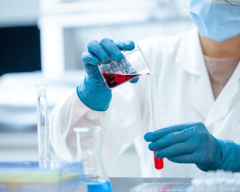 Aspergillus fumigatus'un Artan Direnci: Yeni Antifungal Tedaviler Tehdit Altında