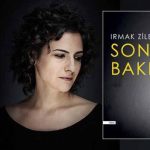 Tina’nın Son Bakışı 