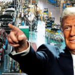 Trump Etkisi, Fed Baskısı: ABD Tahvillerinde Sessiz Fırtına