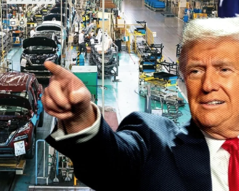 Trump Etkisi, Fed Baskısı: ABD Tahvillerinde Sessiz Fırtına