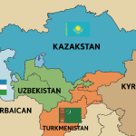 Türk Devletleri Arasında Farklılık, Ayrılık Değildir