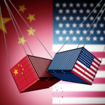 China’s new move against US tariffs: Appeals to the WTO