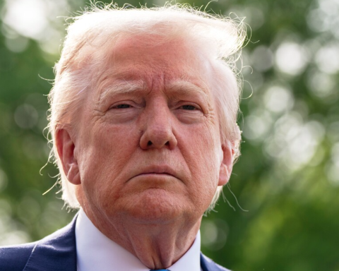 Amerikan Kamuoyunda Trump’ın İkinci Dönemine Yönelik Algı