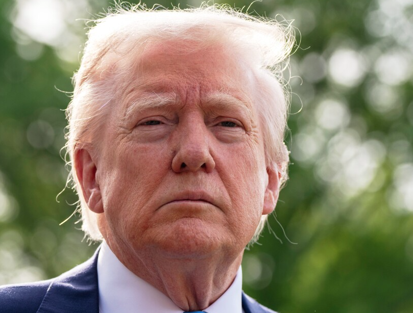 Amerikan Kamuoyunda Trump’ın İkinci Dönemine Yönelik Algı