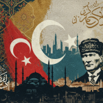 Saray İslam’ından Kemalist İslam’a: Bir Modernleşme Paradoksu