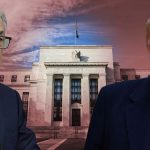 Trump’ın Powell Krizi: Faiz Savaşı mı, Güç Gösterisi mi?