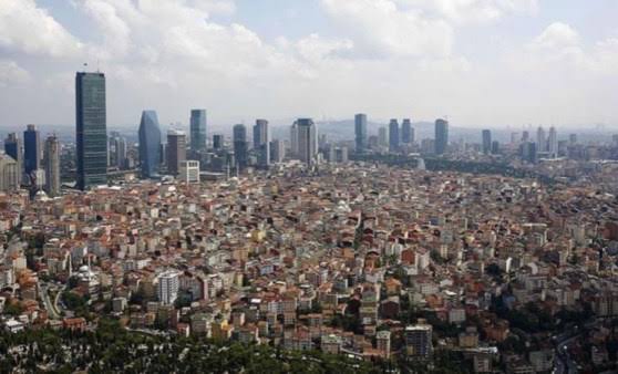 Pişman Beton