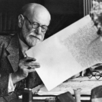 Freud’un Rüyaların Yorumu: Rüyaların Gizli Dili ve Bilinçdışı