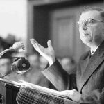 Varoluş ve Öznellik: Sartre’ın Gözünden İnsan Olmak
